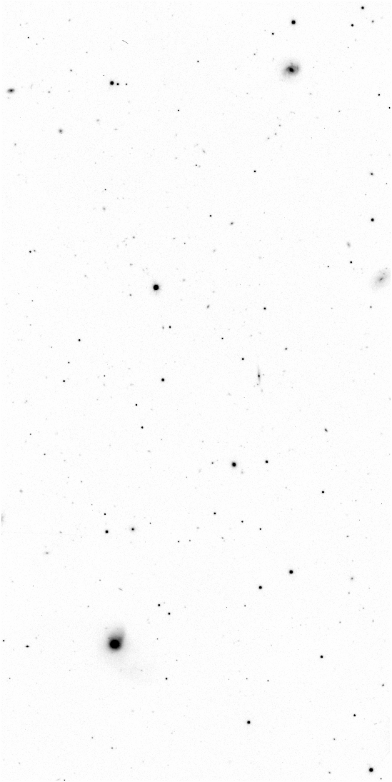 Preview of Sci-JMCFARLAND-OMEGACAM-------OCAM_i_SDSS-ESO_CCD_#69-Regr---Sci-56516.4658733-06e399cd5d1deec129c9ed3cb0cfcc54f1797e07.fits