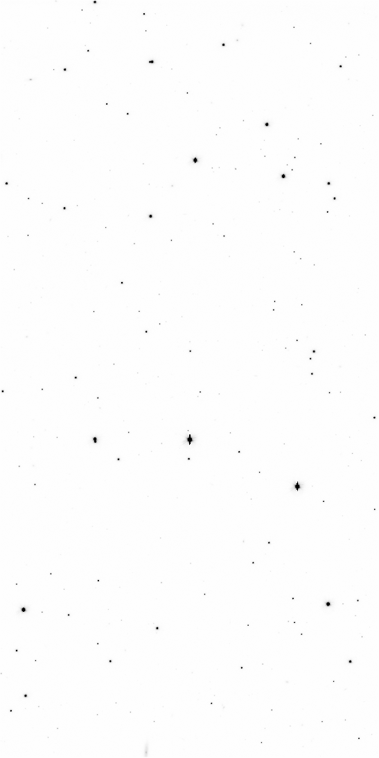 Preview of Sci-JMCFARLAND-OMEGACAM-------OCAM_i_SDSS-ESO_CCD_#69-Regr---Sci-56516.6271358-7246deadeb22387ac975622e9ebd9f7410fb0683.fits