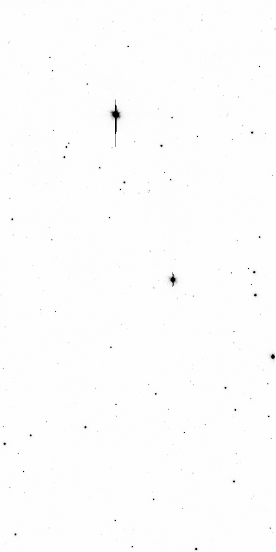 Preview of Sci-JMCFARLAND-OMEGACAM-------OCAM_i_SDSS-ESO_CCD_#69-Regr---Sci-56516.6495862-8ffcf50947eb3b487dc9b82b35437295e6cc99de.fits
