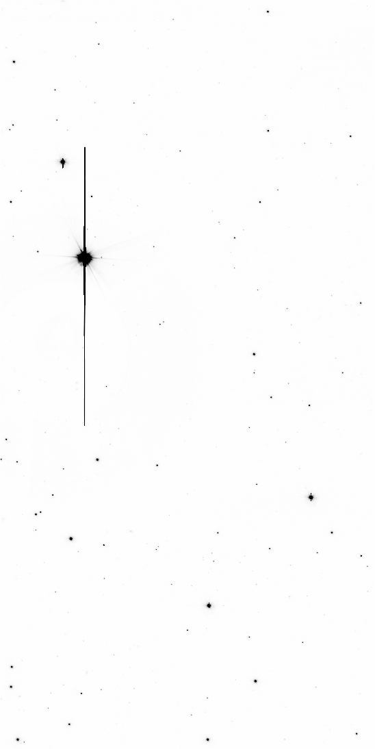 Preview of Sci-JMCFARLAND-OMEGACAM-------OCAM_i_SDSS-ESO_CCD_#69-Regr---Sci-56517.1699339-bc2c7ebe339b52e7e6255bc420cb3dde20fc0507.fits