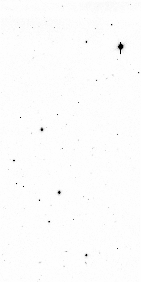 Preview of Sci-JMCFARLAND-OMEGACAM-------OCAM_i_SDSS-ESO_CCD_#69-Regr---Sci-56563.5335935-76b8571335c2904b4f03a6ad2e85986116b3734c.fits