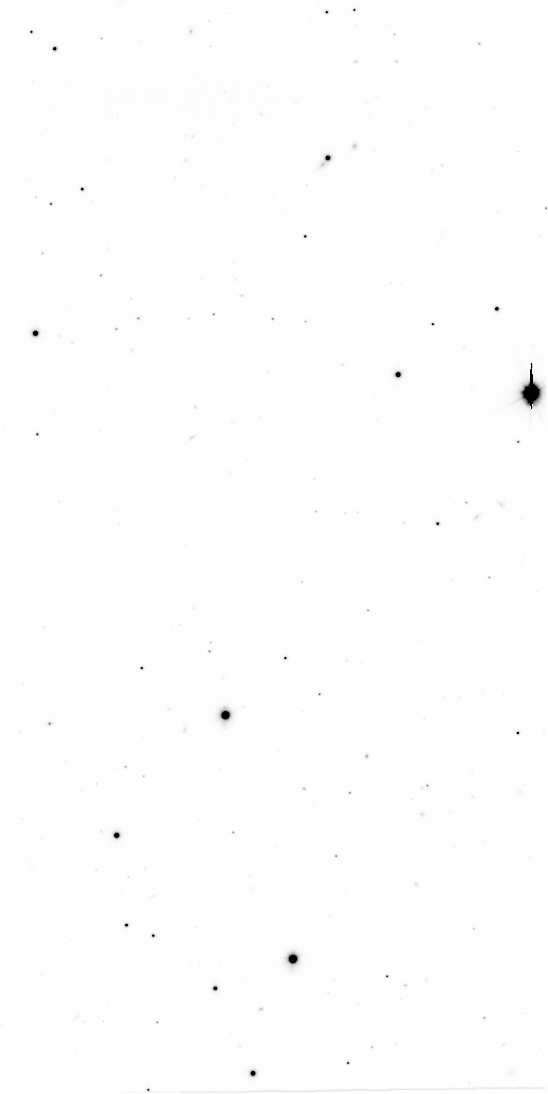 Preview of Sci-JMCFARLAND-OMEGACAM-------OCAM_i_SDSS-ESO_CCD_#69-Regr---Sci-56563.5342730-85ec870fb178226bdb6ac0de7ca0348fe8dae52b.fits