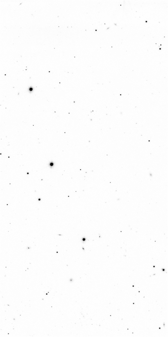 Preview of Sci-JMCFARLAND-OMEGACAM-------OCAM_i_SDSS-ESO_CCD_#69-Regr---Sci-56563.5349736-4ccbc59200f89da9e2be0f5b33ac06c963f51db3.fits