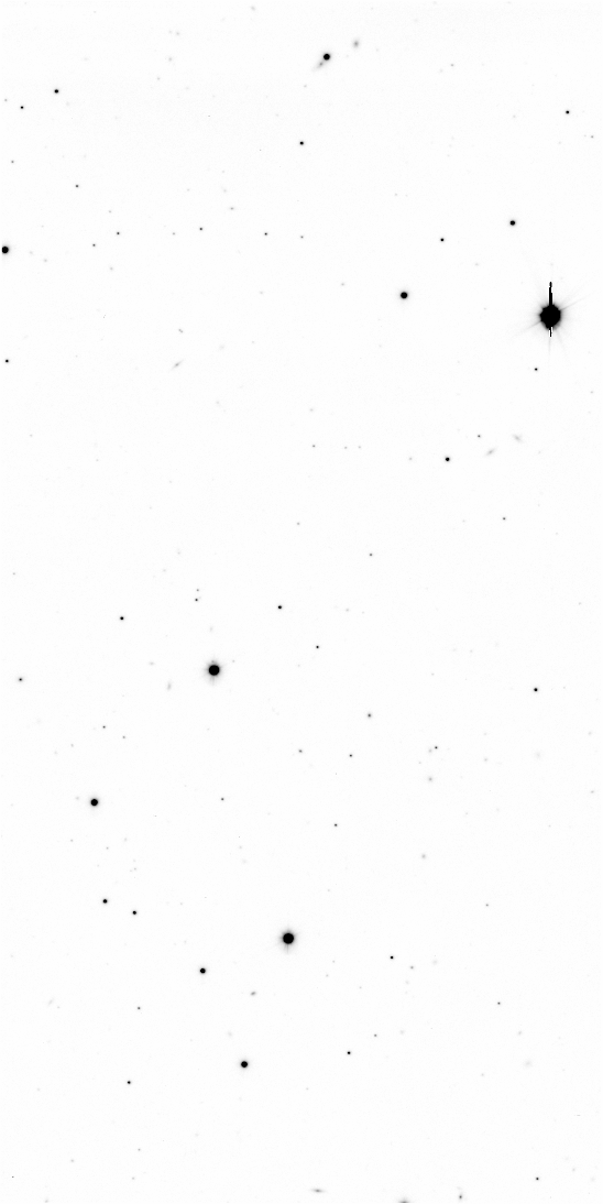 Preview of Sci-JMCFARLAND-OMEGACAM-------OCAM_i_SDSS-ESO_CCD_#69-Regr---Sci-56563.5358950-ac7c4abafc251ca4e175f8598612a977b78cb505.fits