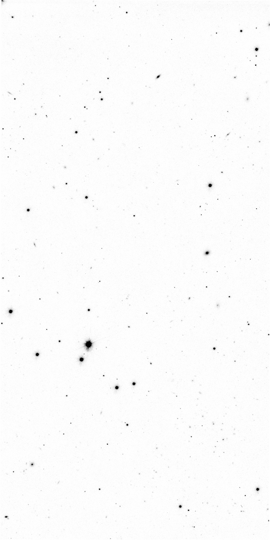 Preview of Sci-JMCFARLAND-OMEGACAM-------OCAM_i_SDSS-ESO_CCD_#69-Regr---Sci-56563.6342323-96c170c15400a9f0a051dc715bdb508c80f5c826.fits