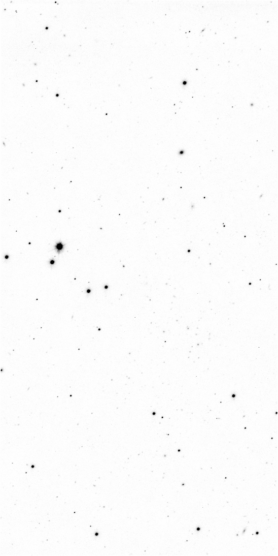 Preview of Sci-JMCFARLAND-OMEGACAM-------OCAM_i_SDSS-ESO_CCD_#69-Regr---Sci-56563.6345604-c72d763c5a085eb17b28dc2dd911154e6ee4eb0c.fits