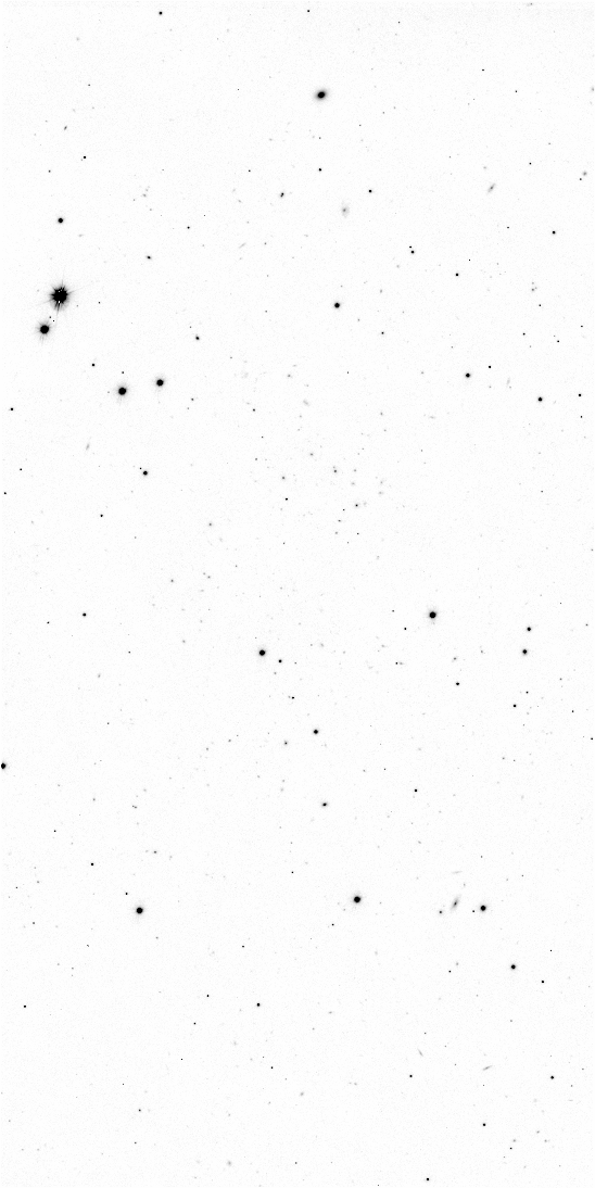 Preview of Sci-JMCFARLAND-OMEGACAM-------OCAM_i_SDSS-ESO_CCD_#69-Regr---Sci-56563.6349511-637a203cbae87554df170bad4ce461766959b481.fits