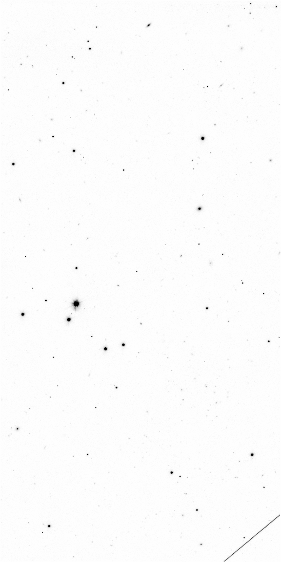 Preview of Sci-JMCFARLAND-OMEGACAM-------OCAM_i_SDSS-ESO_CCD_#69-Regr---Sci-56563.6353239-6d01514b820bb4c1ad3cad6d3f16599fbf5a3895.fits