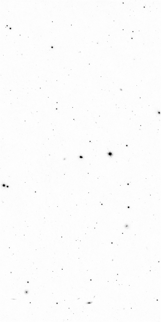 Preview of Sci-JMCFARLAND-OMEGACAM-------OCAM_i_SDSS-ESO_CCD_#69-Regr---Sci-56570.3225996-fea2224f44a8e17e694a0b5da57d0fe26a5662d8.fits