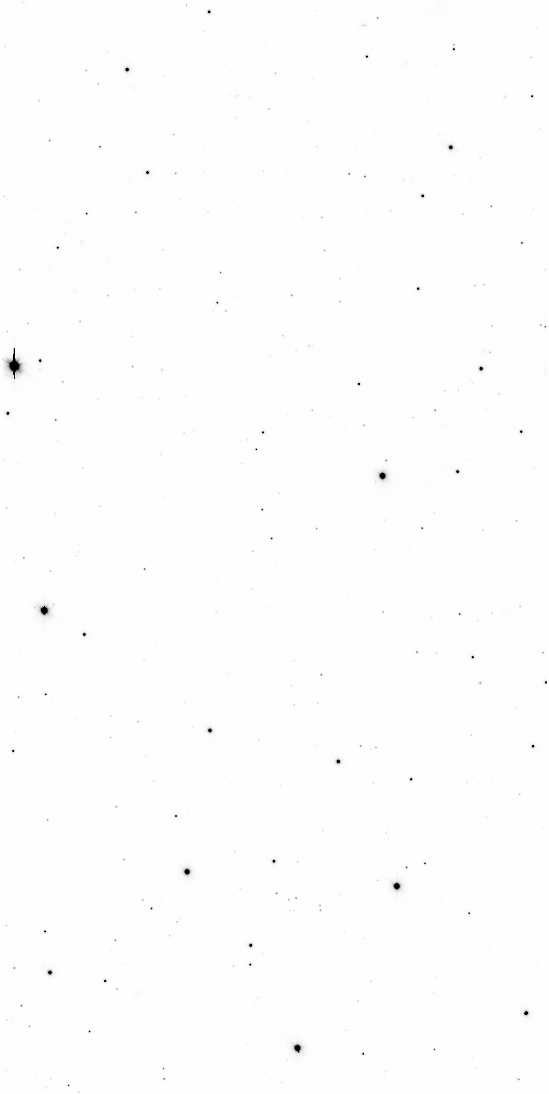 Preview of Sci-JMCFARLAND-OMEGACAM-------OCAM_i_SDSS-ESO_CCD_#69-Regr---Sci-56610.2825474-be734b6cd340e4b147950d890fbb035004811b15.fits