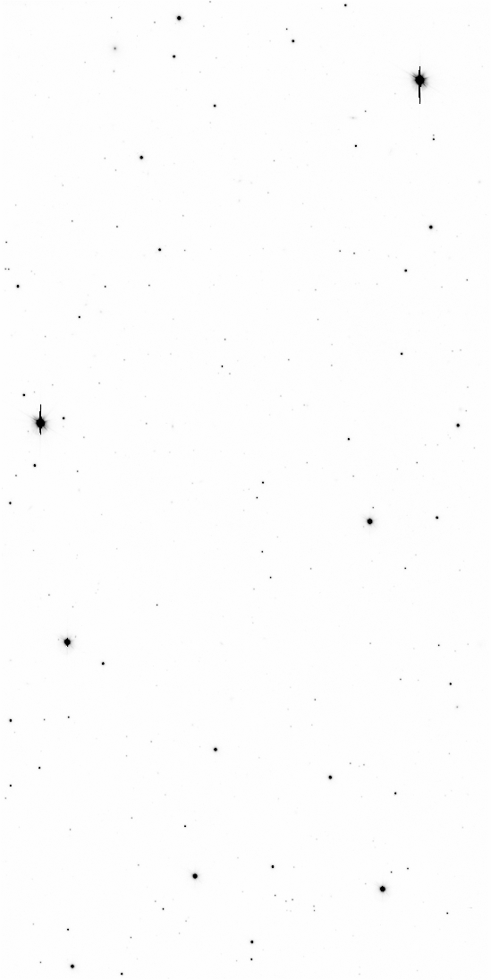 Preview of Sci-JMCFARLAND-OMEGACAM-------OCAM_i_SDSS-ESO_CCD_#69-Regr---Sci-56610.2840950-13fdd5e3c5e2d3010c0024c7cf1683f8a434cc14.fits