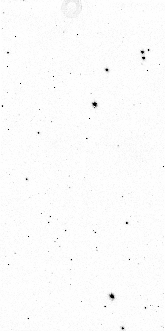 Preview of Sci-JMCFARLAND-OMEGACAM-------OCAM_i_SDSS-ESO_CCD_#69-Regr---Sci-56645.8045602-b896dfe60072aadef861bfeb3e3d9af04dead69b.fits