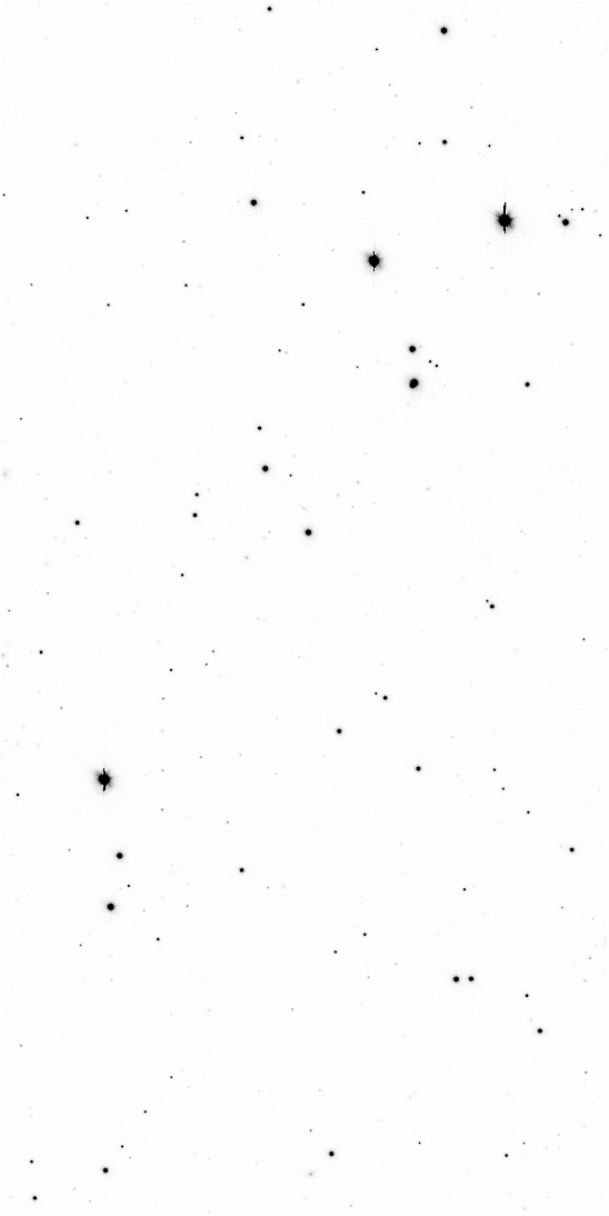 Preview of Sci-JMCFARLAND-OMEGACAM-------OCAM_i_SDSS-ESO_CCD_#69-Regr---Sci-56645.8139215-71d164657e7992a67b35d7e7975c08f4c070cbab.fits