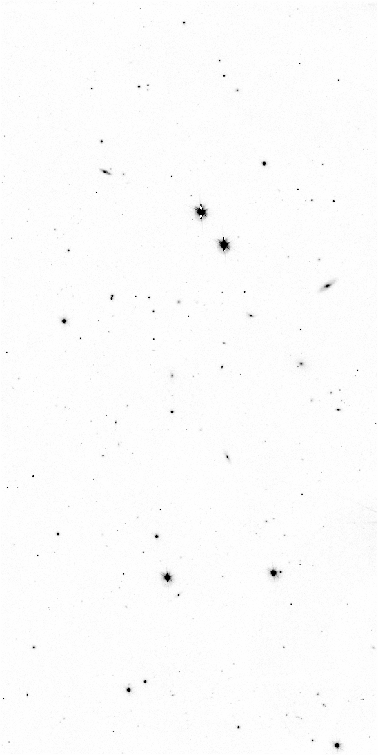Preview of Sci-JMCFARLAND-OMEGACAM-------OCAM_i_SDSS-ESO_CCD_#69-Regr---Sci-56645.8874254-84690ba6c587917f6f119973189de606a5c54fdb.fits