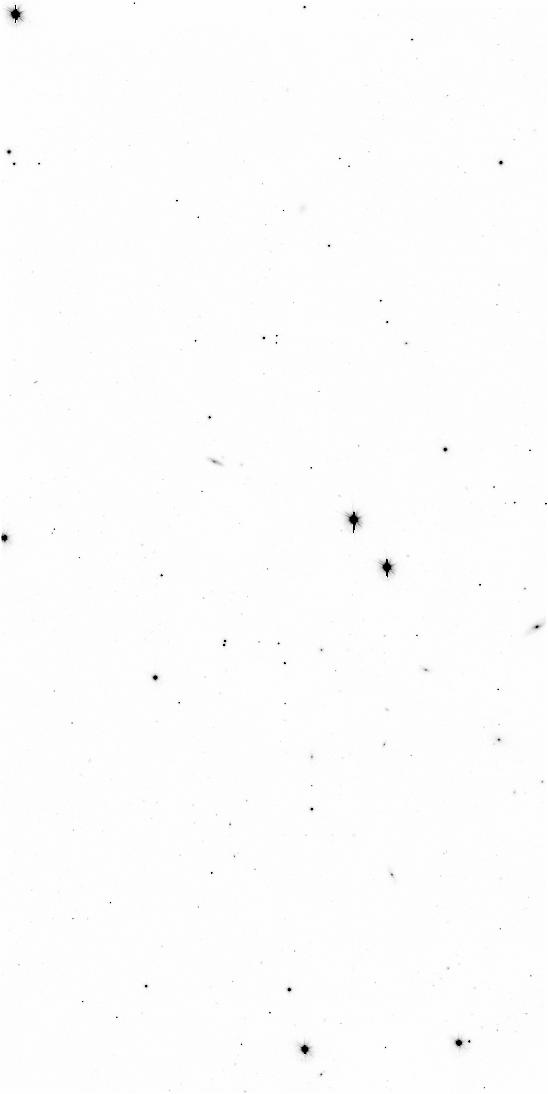 Preview of Sci-JMCFARLAND-OMEGACAM-------OCAM_i_SDSS-ESO_CCD_#69-Regr---Sci-56645.8889912-685c82bc0eee5dd168fdfa3e2579e38e427054df.fits
