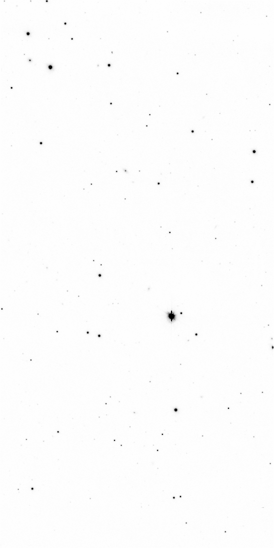 Preview of Sci-JMCFARLAND-OMEGACAM-------OCAM_i_SDSS-ESO_CCD_#69-Regr---Sci-56645.8973796-4ed15f226853e611478fc23ca8402c3ae325d8a3.fits