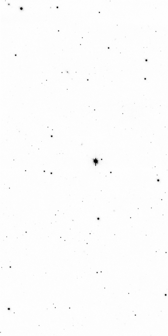 Preview of Sci-JMCFARLAND-OMEGACAM-------OCAM_i_SDSS-ESO_CCD_#69-Regr---Sci-56645.8977879-44945927eb70a0d8de94f65b39af22567d559963.fits