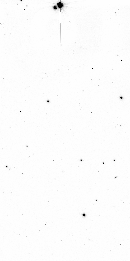 Preview of Sci-JMCFARLAND-OMEGACAM-------OCAM_i_SDSS-ESO_CCD_#69-Regr---Sci-56645.9105214-e08af655b7cef9cab81dcbc60bb7345526943f9b.fits