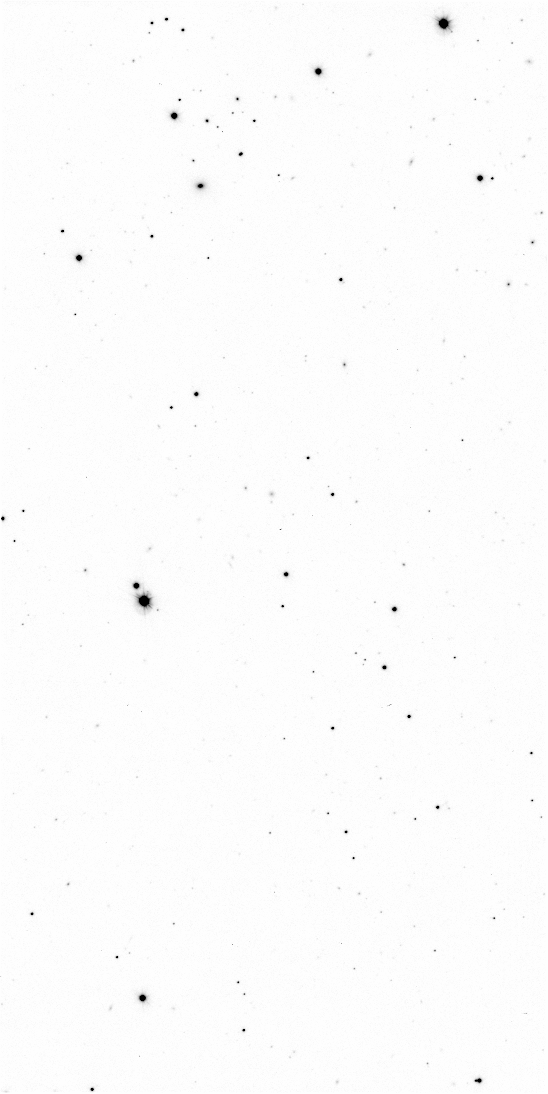 Preview of Sci-JMCFARLAND-OMEGACAM-------OCAM_i_SDSS-ESO_CCD_#69-Regr---Sci-56716.2303825-0f7d22990452a01ef2ed577aec82428aa88b3b84.fits