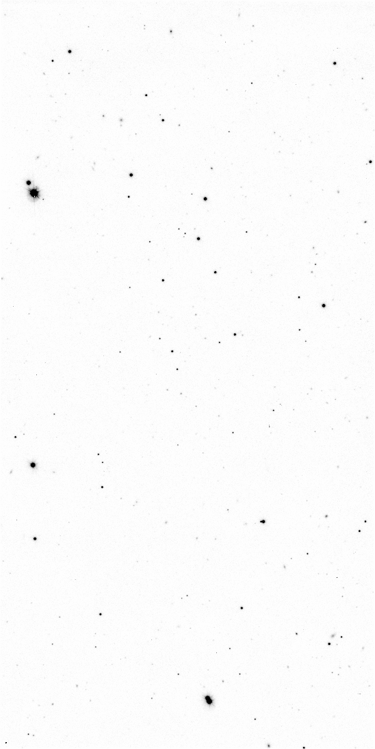 Preview of Sci-JMCFARLAND-OMEGACAM-------OCAM_i_SDSS-ESO_CCD_#69-Regr---Sci-56716.2318673-2092603f87361db654b180fe554518e15bbe2842.fits