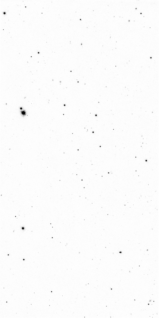 Preview of Sci-JMCFARLAND-OMEGACAM-------OCAM_i_SDSS-ESO_CCD_#69-Regr---Sci-56716.2356828-3f7276b437b44c8c34525d6847825a7db54f5e89.fits