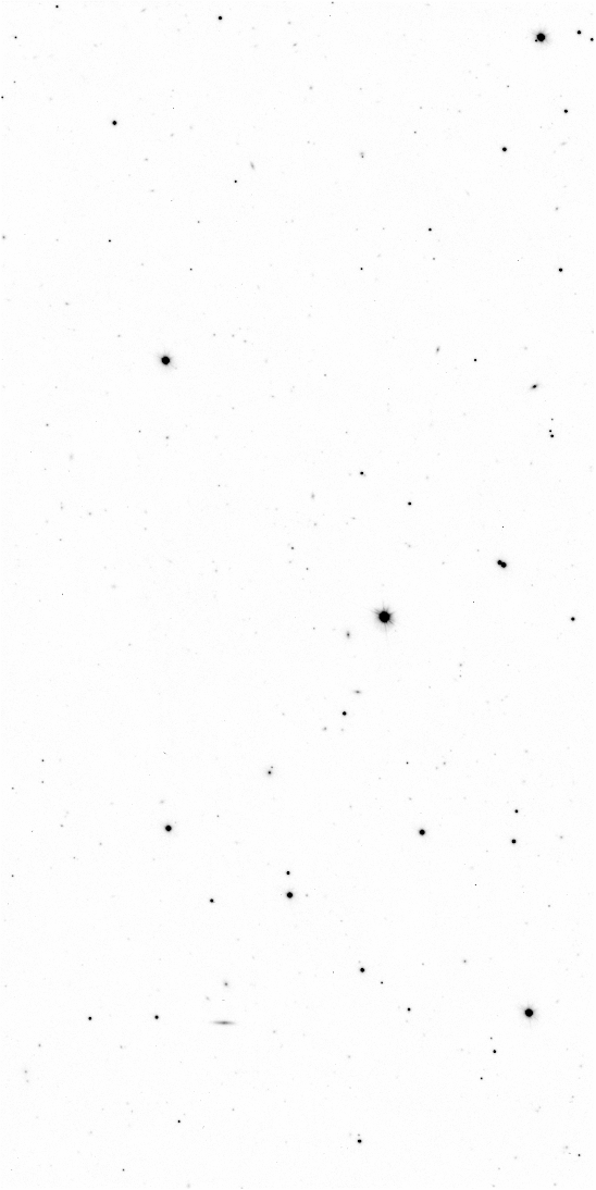 Preview of Sci-JMCFARLAND-OMEGACAM-------OCAM_i_SDSS-ESO_CCD_#69-Regr---Sci-56716.3013828-4be5c103ea9648defc4e6539e85400cddb2d001c.fits