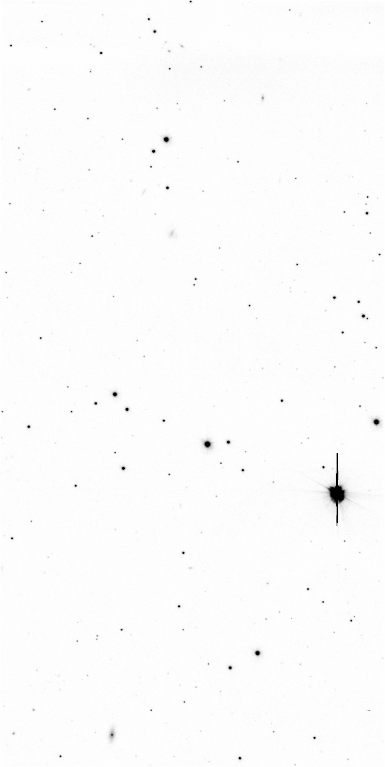 Preview of Sci-JMCFARLAND-OMEGACAM-------OCAM_i_SDSS-ESO_CCD_#69-Regr---Sci-56716.5926304-f83700e7ab246d53aaf0c640a823b3452d610d7e.fits