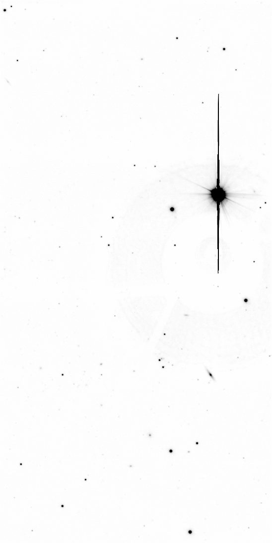 Preview of Sci-JMCFARLAND-OMEGACAM-------OCAM_i_SDSS-ESO_CCD_#69-Regr---Sci-56721.5902779-a3f1cf75acc4cc166e259e741489d10b78252fda.fits