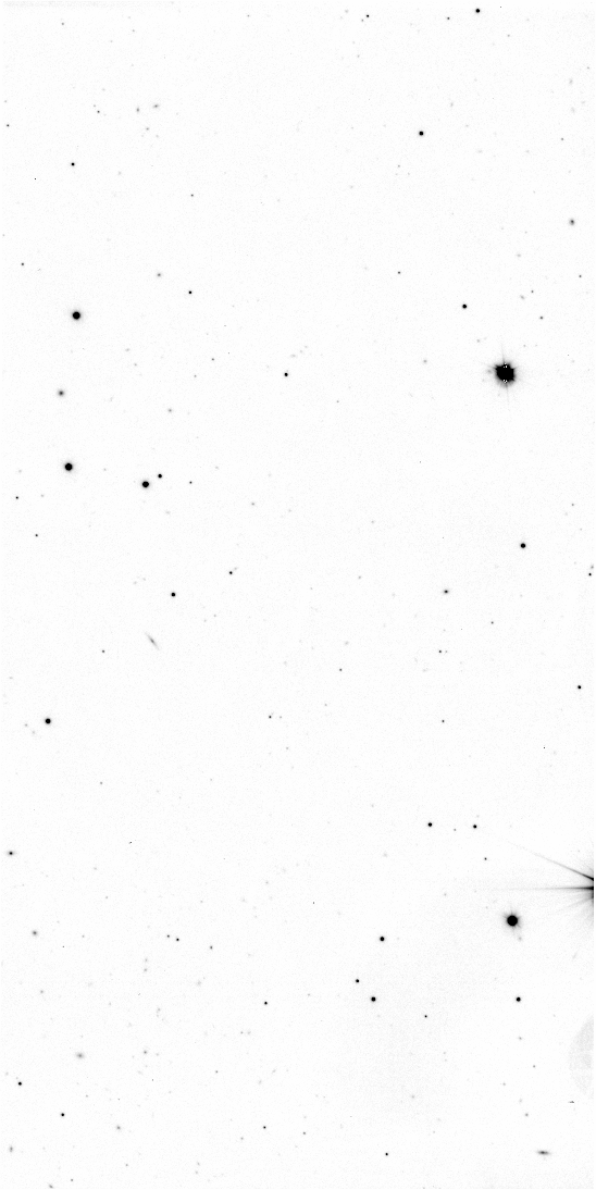 Preview of Sci-JMCFARLAND-OMEGACAM-------OCAM_i_SDSS-ESO_CCD_#69-Regr---Sci-56721.5920256-03d2b91fcd471d1266f4c886d0dcb4ad5c62b3aa.fits