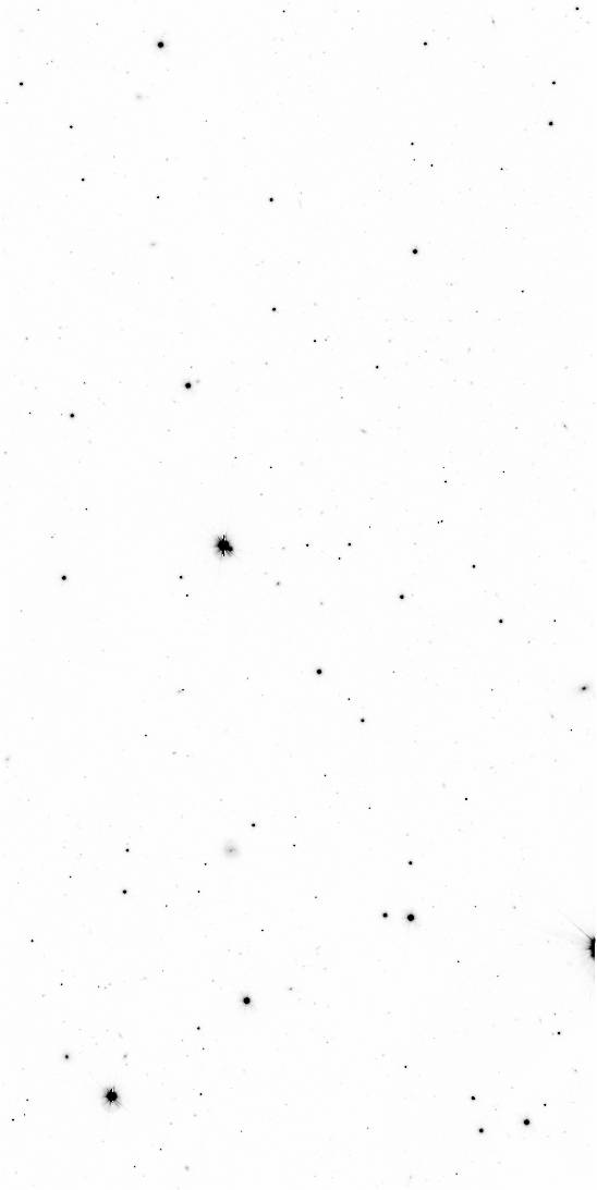 Preview of Sci-JMCFARLAND-OMEGACAM-------OCAM_i_SDSS-ESO_CCD_#69-Regr---Sci-56753.5078098-d658416ee8e083116aaa6acd39baa70688c0bd59.fits