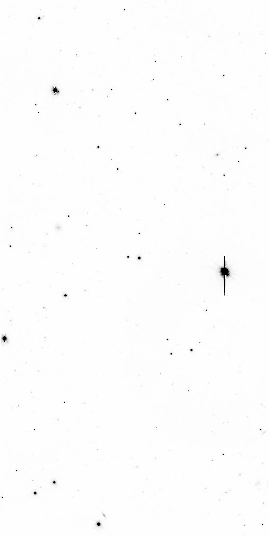 Preview of Sci-JMCFARLAND-OMEGACAM-------OCAM_i_SDSS-ESO_CCD_#69-Regr---Sci-56753.5084542-5b4c82174005858327b2919314084dc7384e966a.fits