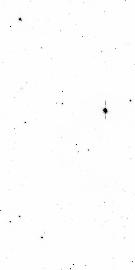Preview of Sci-JMCFARLAND-OMEGACAM-------OCAM_i_SDSS-ESO_CCD_#69-Regr---Sci-56753.5091053-98b97665704b56af6c3a226b87b6811f4f979ccb.fits