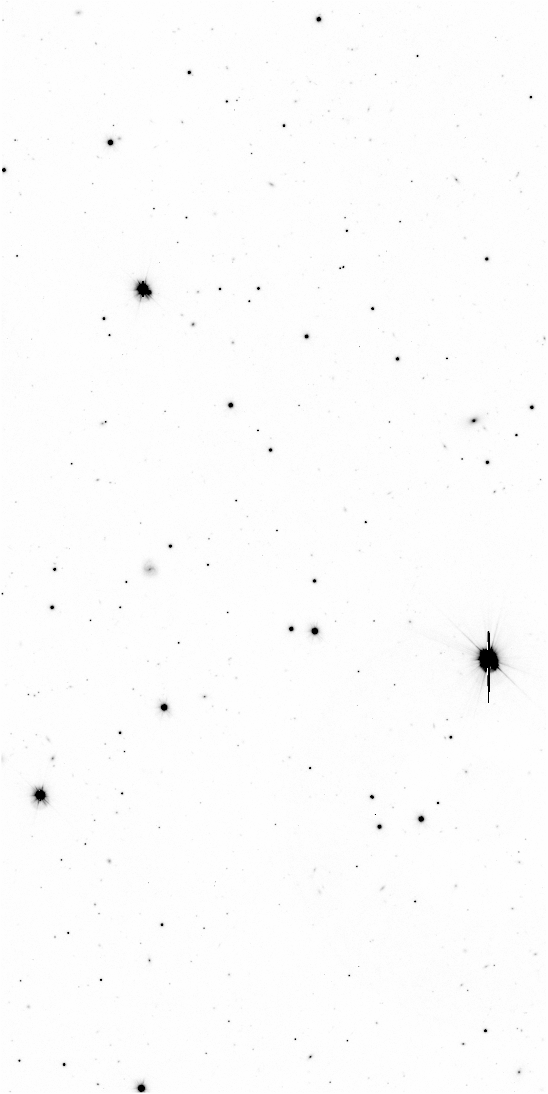 Preview of Sci-JMCFARLAND-OMEGACAM-------OCAM_i_SDSS-ESO_CCD_#69-Regr---Sci-56753.5095819-b6de06f8f6ac9596574038d01fcb6b1ad5d28928.fits
