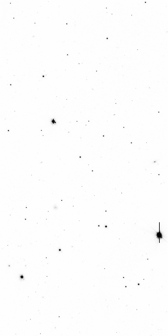 Preview of Sci-JMCFARLAND-OMEGACAM-------OCAM_i_SDSS-ESO_CCD_#69-Regr---Sci-56753.5101679-d94838ff2f74f298083dde5a6310c9b5558d0d42.fits