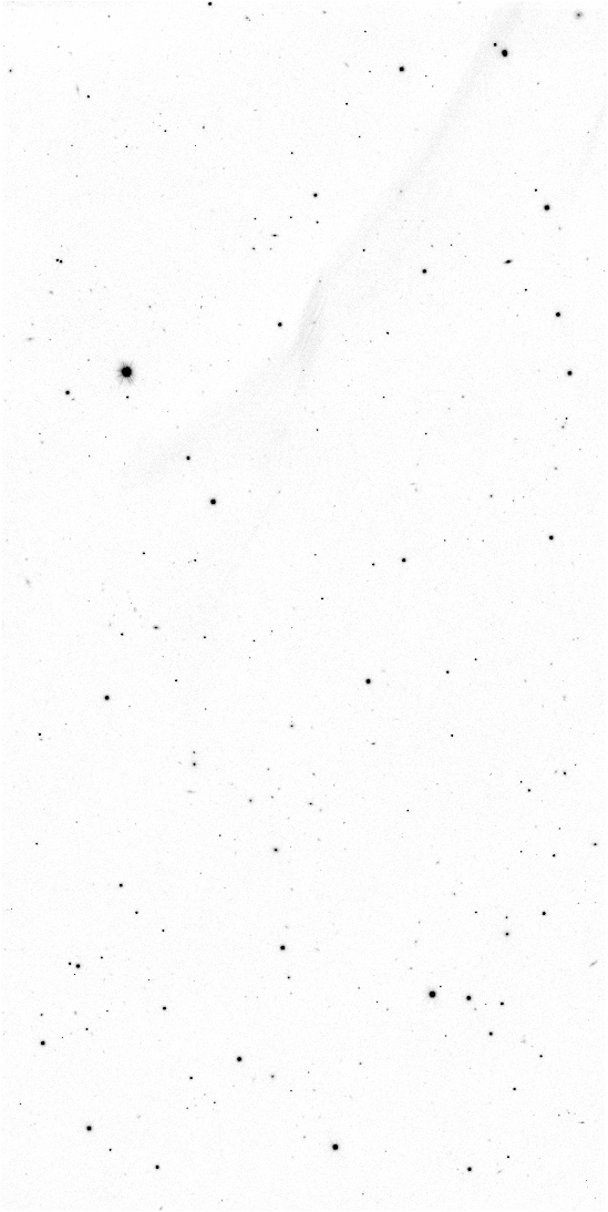 Preview of Sci-JMCFARLAND-OMEGACAM-------OCAM_i_SDSS-ESO_CCD_#69-Regr---Sci-56753.8700106-b95d96dfa26a5055c34b21e4396d652d61fd7821.fits