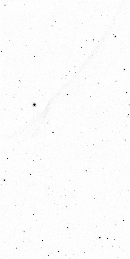 Preview of Sci-JMCFARLAND-OMEGACAM-------OCAM_i_SDSS-ESO_CCD_#69-Regr---Sci-56753.8715459-da3a1be0e15c2b0444b0a07601f90bdd1102ed21.fits