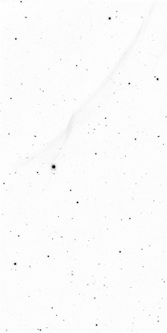 Preview of Sci-JMCFARLAND-OMEGACAM-------OCAM_i_SDSS-ESO_CCD_#69-Regr---Sci-56753.8727259-e80a0bc10087bdf36e23e7dd39f847ca76e655c8.fits