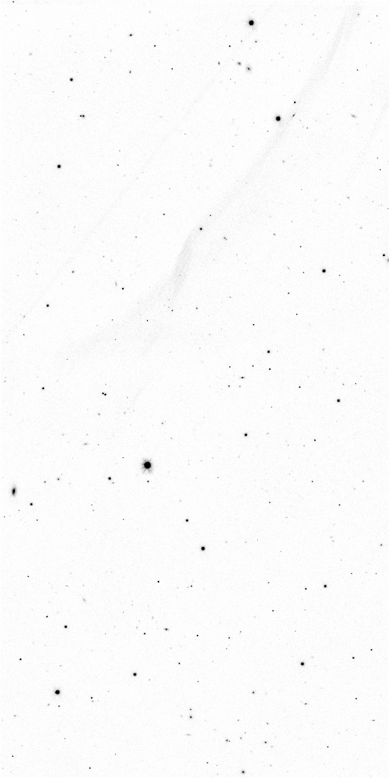 Preview of Sci-JMCFARLAND-OMEGACAM-------OCAM_i_SDSS-ESO_CCD_#69-Regr---Sci-56753.8733937-c0868b3aa93fa112a5823dcf06cbc6a4117e3ead.fits