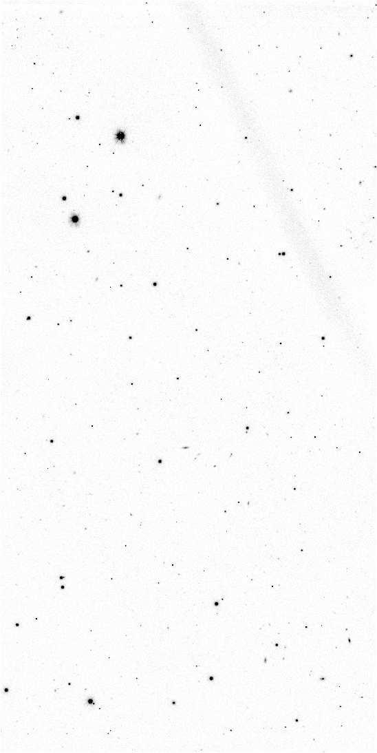 Preview of Sci-JMCFARLAND-OMEGACAM-------OCAM_i_SDSS-ESO_CCD_#69-Regr---Sci-56754.7086594-114192747a3d9a8a90c37b168c7242c14da208a9.fits