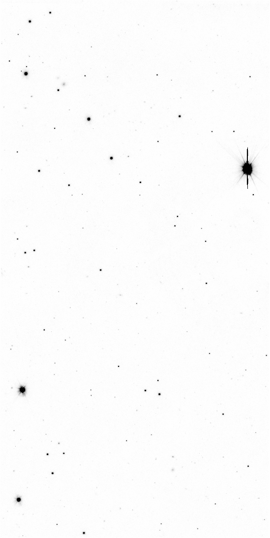 Preview of Sci-JMCFARLAND-OMEGACAM-------OCAM_i_SDSS-ESO_CCD_#69-Regr---Sci-56754.8894879-38ba8c9736b8a499c8a2041794c7b756c5dea233.fits