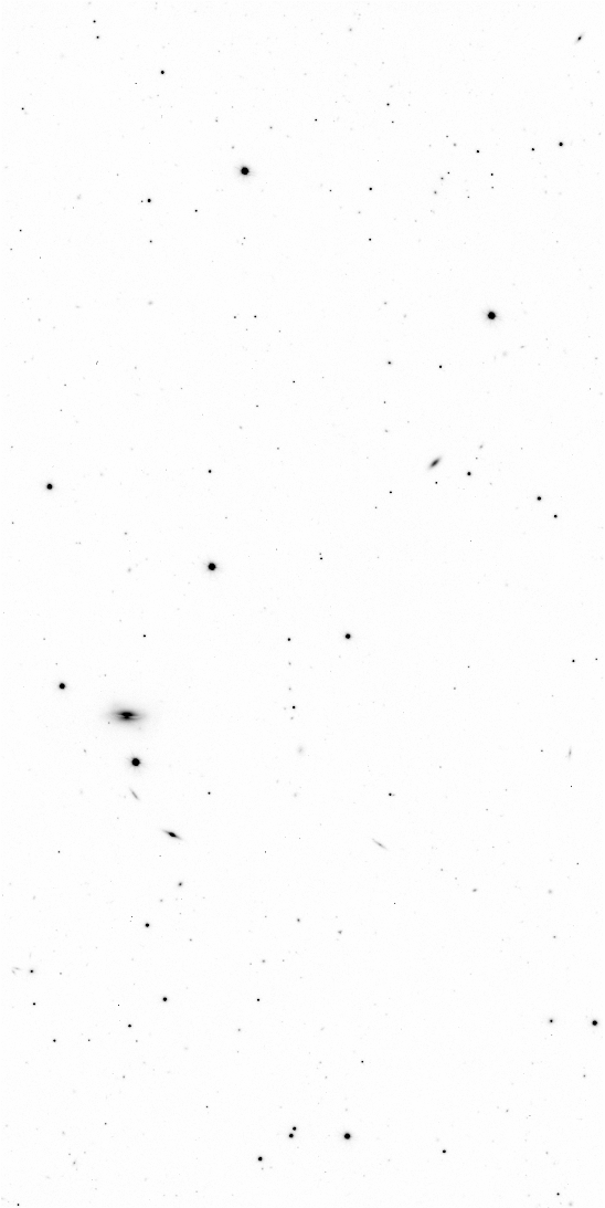 Preview of Sci-JMCFARLAND-OMEGACAM-------OCAM_i_SDSS-ESO_CCD_#69-Regr---Sci-56755.0598964-7e3f31fc78cd6f8f5c37c9da8f6d0230632e2473.fits