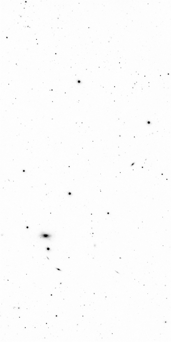 Preview of Sci-JMCFARLAND-OMEGACAM-------OCAM_i_SDSS-ESO_CCD_#69-Regr---Sci-56755.0605645-f17f811af389fe76ec979a730196b0e1cdad92df.fits