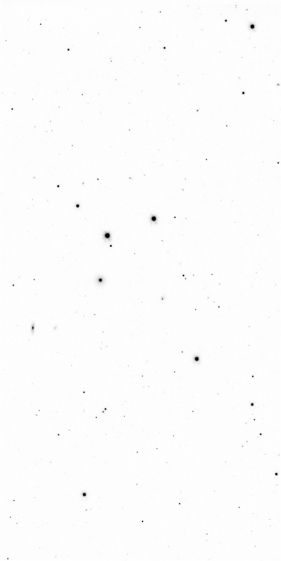 Preview of Sci-JMCFARLAND-OMEGACAM-------OCAM_i_SDSS-ESO_CCD_#69-Regr---Sci-56755.2158451-a548b511911267ada967953ab8bd7d0d777caa9a.fits