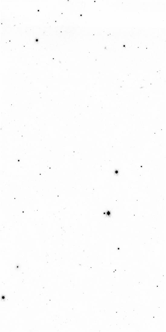 Preview of Sci-JMCFARLAND-OMEGACAM-------OCAM_i_SDSS-ESO_CCD_#69-Regr---Sci-56755.2346077-e09ab54961faae22abd4b8d12bec5190056aee29.fits