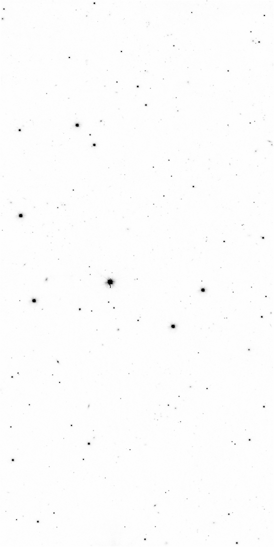 Preview of Sci-JMCFARLAND-OMEGACAM-------OCAM_i_SDSS-ESO_CCD_#69-Regr---Sci-56790.4900506-8577a83efb08df43624ec23a776ed6e370ed6330.fits