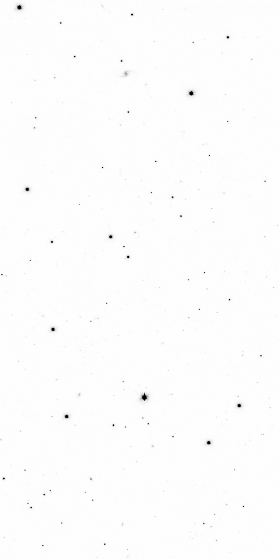 Preview of Sci-JMCFARLAND-OMEGACAM-------OCAM_i_SDSS-ESO_CCD_#69-Regr---Sci-56790.4923161-11fe65991578f5540f11f0bbd2a680b1c45d780b.fits
