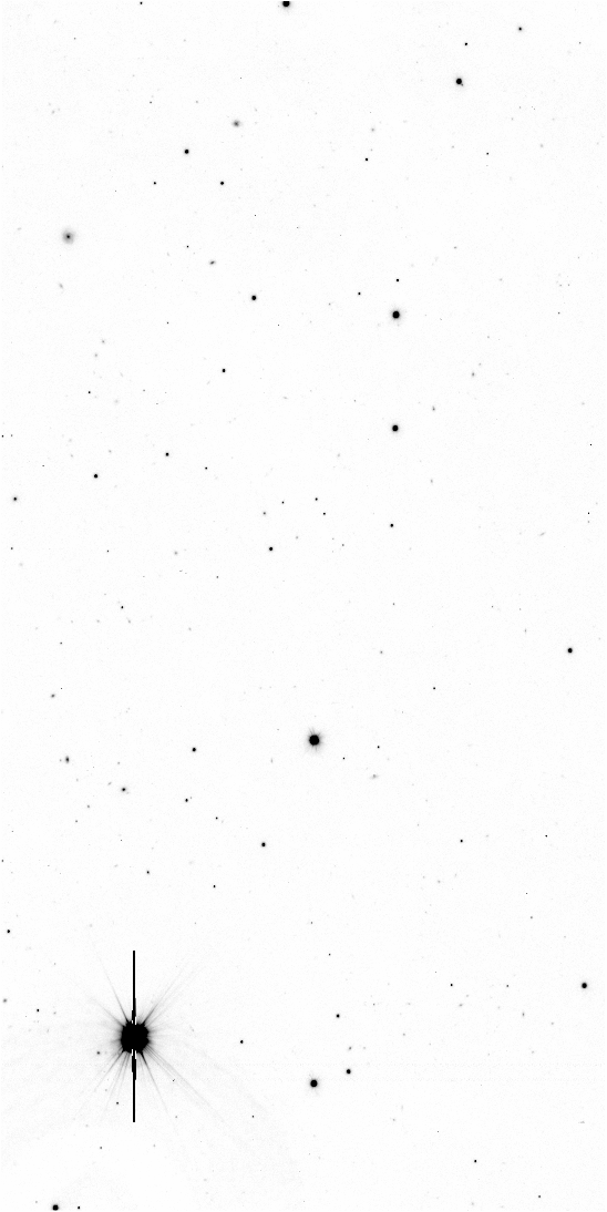 Preview of Sci-JMCFARLAND-OMEGACAM-------OCAM_i_SDSS-ESO_CCD_#69-Regr---Sci-56923.5797844-5d5a09a1bd8a89afd3b36d0a65629bbec8a71811.fits