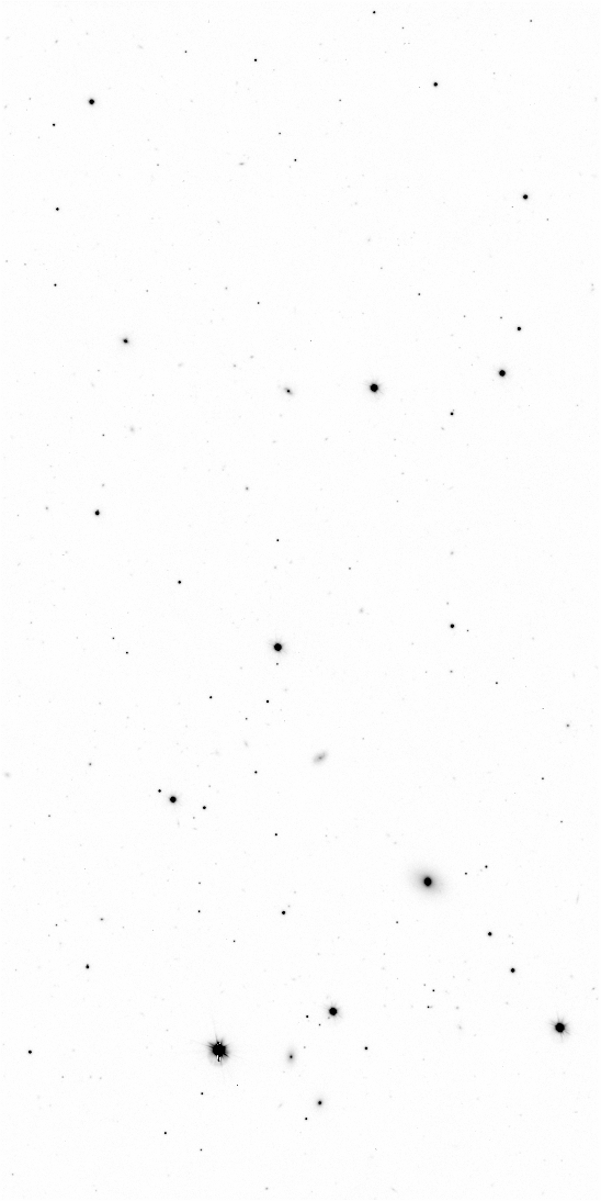 Preview of Sci-JMCFARLAND-OMEGACAM-------OCAM_i_SDSS-ESO_CCD_#69-Regr---Sci-56939.8242840-d6eeeeff3b1ec902ebbe88a1f39a379ca4a4a12c.fits