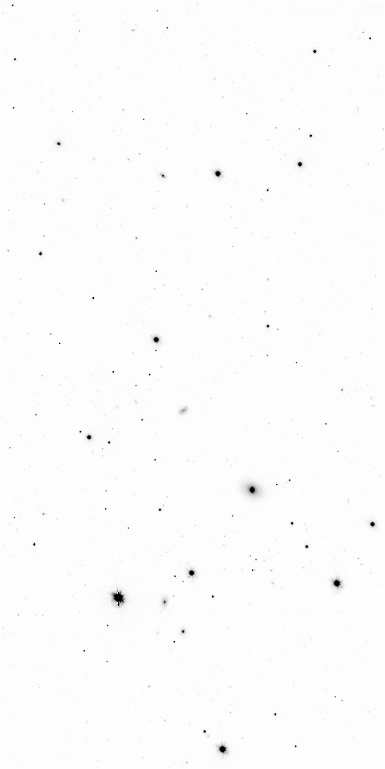 Preview of Sci-JMCFARLAND-OMEGACAM-------OCAM_i_SDSS-ESO_CCD_#69-Regr---Sci-56939.8247739-047f60f01381045667055018077f03ad9608e7f3.fits