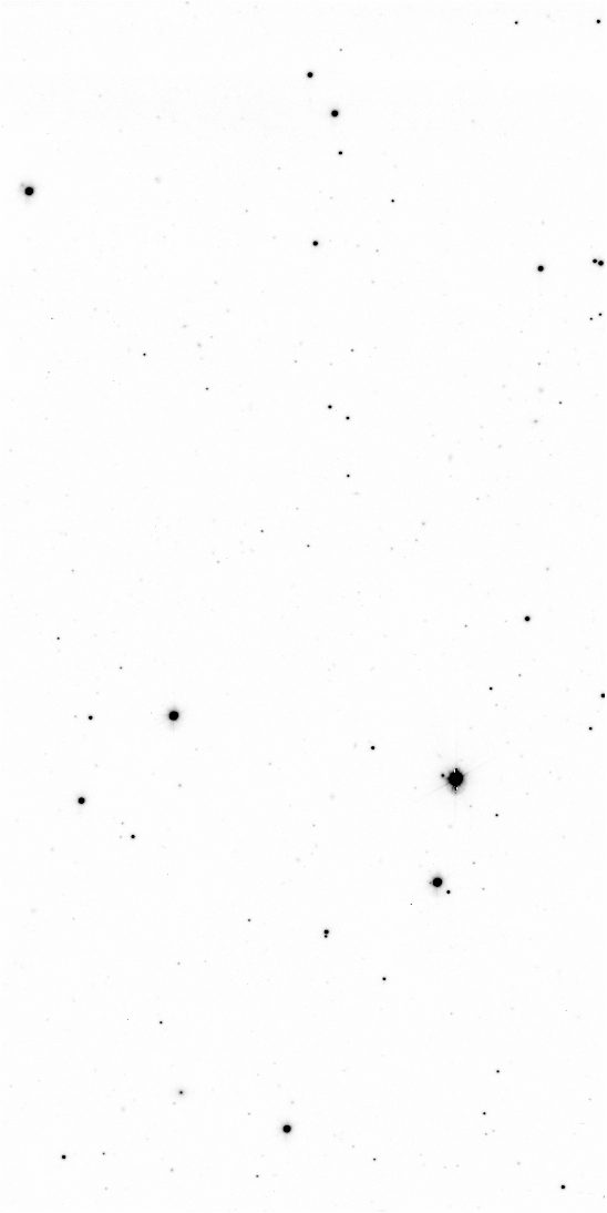 Preview of Sci-JMCFARLAND-OMEGACAM-------OCAM_i_SDSS-ESO_CCD_#69-Regr---Sci-57053.2527842-804adb91904ea7269fe40ec5a4460ccf512c9065.fits